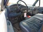 1997 Ford F350