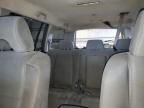 2007 Honda Pilot EX