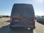 2013 Ford Transit Connect XLT