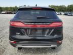 2016 Lincoln MKC Select