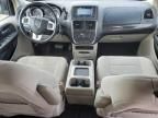 2011 Dodge Grand Caravan Crew