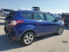 2015 Ford Escape S