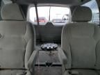 2005 Honda Odyssey LX