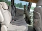 2005 Dodge Grand Caravan SE