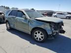 2005 Cadillac SRX