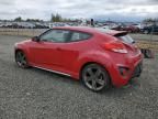 2015 Hyundai Veloster Turbo