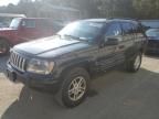 2004 Jeep Grand Cherokee Laredo