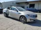 2011 KIA Optima EX