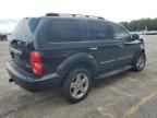 2008 Dodge Durango Limited