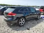 2015 Toyota Venza LE