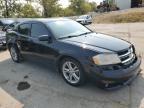 2012 Dodge Avenger SXT