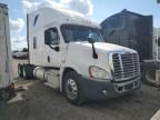 2020 Freightliner Cascadia 125