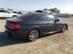 2012 BMW 335 XI