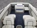 1994 Bayliner Boat