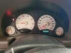 2002 Jeep Liberty Sport