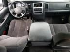 2004 Dodge RAM 1500 ST