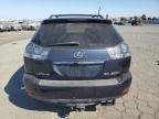 2006 Lexus RX 400