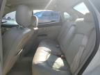 2008 Buick Lacrosse CXL