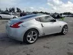 2010 Nissan 370Z