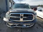 2018 Dodge RAM 1500 SLT