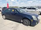 2007 Cadillac CTS