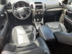 2012 KIA Sorento Base