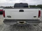 2002 Ford F250 Super Duty