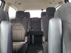 2011 Dodge Grand Caravan Express