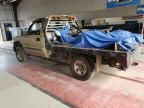 2005 GMC Sierra K2500 Heavy Duty