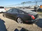 2019 Jaguar XJL Portfolio