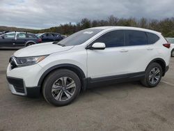 2022 Honda CR-V LX en venta en Brookhaven, NY