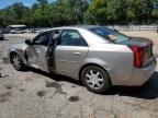 2004 Cadillac CTS