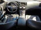 2006 Infiniti FX35