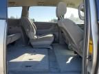 2006 Toyota Sienna CE