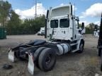 2018 Freightliner Cascadia 113