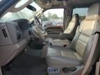 2004 Ford Excursion Eddie Bauer