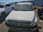 2000 Dodge RAM 2500