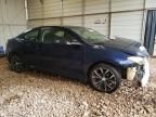 2008 Scion TC