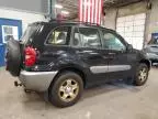 2005 Toyota Rav4