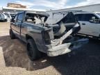 2006 GMC Sierra K2500 Heavy Duty