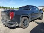 2021 GMC Sierra K1500 Elevation