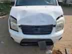 2012 Ford Transit Connect XLT