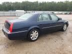 2006 Cadillac DTS