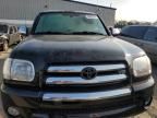 2006 Toyota Tundra Double Cab SR5