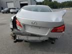 2007 Lexus IS 250