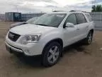 2011 GMC Acadia SLT-1