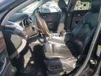 2010 Cadillac SRX Performance Collection