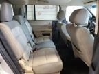 2013 Ford Flex SE