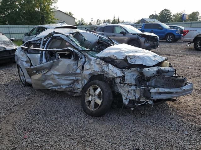 2005 Chevrolet Cobalt LS