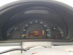 2004 Mercedes-Benz C 240 Sportwagon 4matic